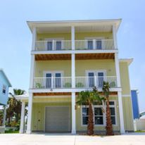 Sand Key Realty